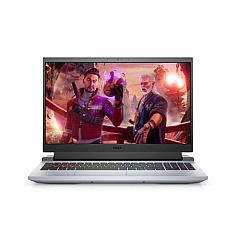 Team Group Dell G15 15.6in Fhd 120hz Gaming Notebook Amd Ryzen 7 (G15REA954GRY)