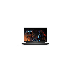 Team Group Dell Alienware M15 R5 15.6 Fhd 165hz Gaming Notebook Amd (G3W9X)
