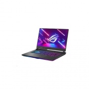 Team Group Asus Rog Strix G15 15.6in Fhd 144hz Gaming Notebook Intel Core (G512LVES74)