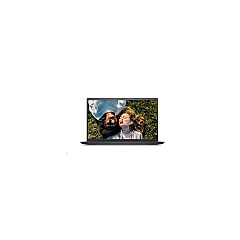 Team Group Dell Inspiron 3511 15.6in Fhd Notebook Intel Core I3 1115g4 (GG0NM)