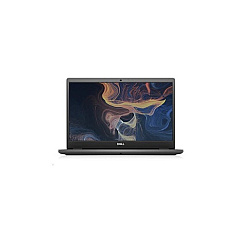 Team Group Dell Latitude 3410 14in Fhd Notebook Intel Core I5 10210u (GR6G1)