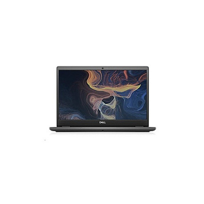 Team Group Dell Latitude 3410 14in Fhd Notebook Intel Core I5 10210u (GR6G1)
