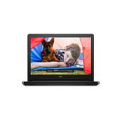 Team Group Dell Inspiron 5000 Series 156in Fhd Notebook Intel Core (I55807707SLV)