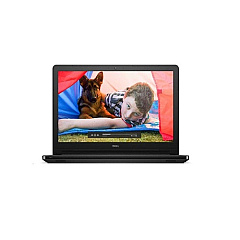 Team Group Dell Inspiron 5000 Series 156in Fhd Notebook Intel Core (I55807707SLV)