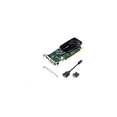 Team Group Dell Pny Quadro K2200 4gb (K2200DELL)