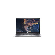 Team Group Dell 4gb 128gb I3 8145u 2.1ghz Webcam Windows 10 Pro Black (LAT3301I381)