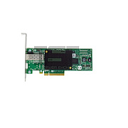 Team Group Emulex Lightpulse 8gb 2ps Fibre Pci E (LPE12002M8)