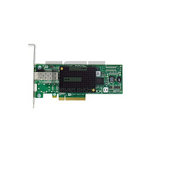 Team Group Emulex Lightpulse 8gb 2ps Fibre Pci E (LPE12002M8)