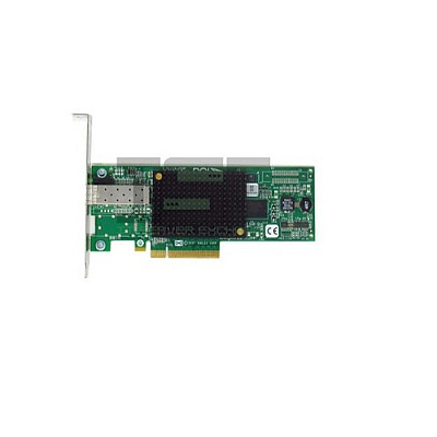 Team Group Emulex Lightpulse 8gb 2ps Fibre Pci E (LPE12002M8)