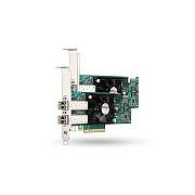 Team Group Emulex 16gb Fc Hba 2pt Pci E (LPE16002B)