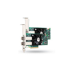 Team Group Emulex 16gb Fc Hba 2pt Pci E (LPE16002B)