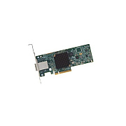 Team Group Lsi 9300 8e Sgl 8port 12gbps (LSI00343)