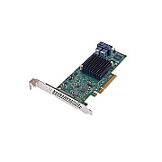 Team Group Lsi 9300 8i Sgl 8port Int 12gb/s (LSI00344)