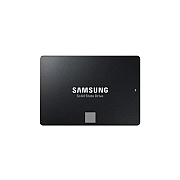 Team Group Samsung 870 Evo 1tb 2.5 Inch Sata Iii Internal Ssd (MZ77E1T0B/AM)