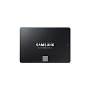 Team Group Samsung 870 Evo 4tb 2.5 Sata Iii Internal Ssd (MZ77E4T0B/AM)