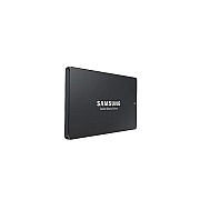 Team Group Samsung 960gb Pm863a 6g Sata 2.5in 7mm Ssd (MZ7LM960N)