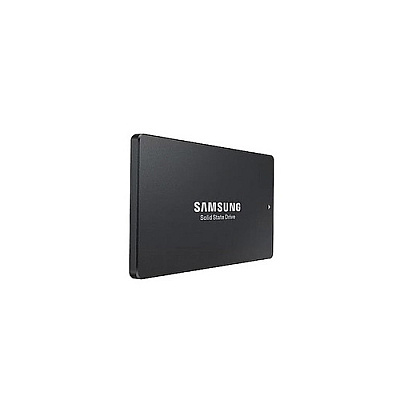 Team Group Samsung 960gb Pm863a 6g Sata 2.5in 7mm Ssd (MZ7LM960N)