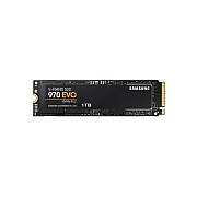 Team Group Samsung 1tb 970 Evo 6g Pcie 2.5in (MZV7E1T0BW)