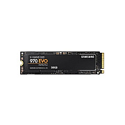 Team Group Samsung 500gb 970 Evo 6g Pcie M.2 (MZV7E500BW)