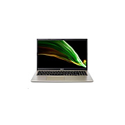 Team Group Acer 4gb 128gb N4500 1.1ghz Windows 10 Home S Mode Pure Silver (NX.A6WAA.002)