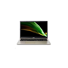 Team Group Acer 4gb 128gb N4500 1.1ghz Windows 10 Home S Mode Pure Silver (NX.A6WAA.002)