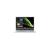 Team Group Acer 4gb 128gb I3 1115g4 3.0ghz Webcam 10 Home S Mode Pure Silver (NX.ABUAA.002)