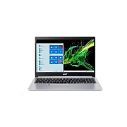 Team Group Acer 4gb 128gb I3 1005g1 1.2ghz Windows 10 Home In S Mode (NX.HSPAA.00A)