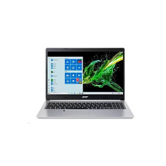 Team Group Acer 4gb 128gb I3 1005g1 1.2ghz Windows 10 Home In S Mode (NX.HSPAA.00A)
