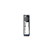 Team Group Kingston 500gb Ssd M.2 2280 Internal Pci 3.0x4 2200mb/s Transfer Rate (SA2000M8/500G)