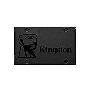 Team Group Kingston 240gb A400 Sata 2.5 6g (SA400S37/240G)