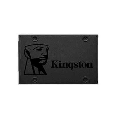 Team Group Kingston 240gb A400 Sata 2.5 6g (SA400S37/240G)