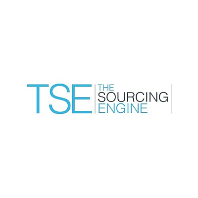 Team Group Seagate 600gb Sas 15k Rpm 6gb 3.5 (ST3600057SS)