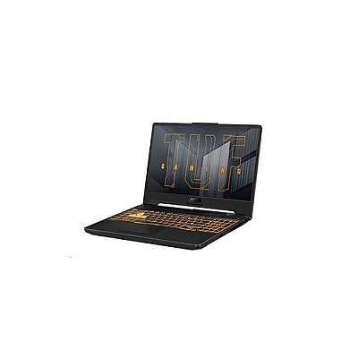 Team Group Asus Tuf F15 15.6in Fhd 144hz Gaming Notebook Intel Core (TUF506LHUS53)
