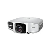 Team Group Epson Pl Pro G7500u 3lcd Proj 6500l Wuxga W/ Lens (V11H750020)