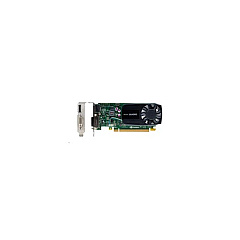 Team Group Nvidia K620 Quadro Pny 2gb Ddr3 Pcie E (VCQK620PB)