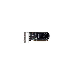 Team Group Nvidia Quadro P1000 Pcie3 (VCQP1000PB)