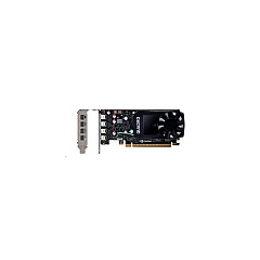 Team Group Nvidia Quadro P620 (VCQP620PB)