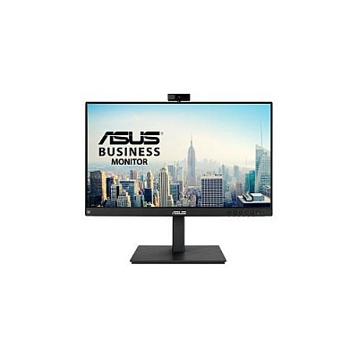 ASUS 23.8in. 1080p Monitor, Full Hd (BE24EQSK)