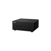 Asus Mini Pc, Amd 6 Core R5 (PN52-SYS582PX1TD)