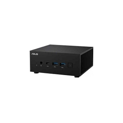 ASUS Be24eqsk 23.8in. 1080p Monitor, Full Hd (PN52SYS715PX1TD)