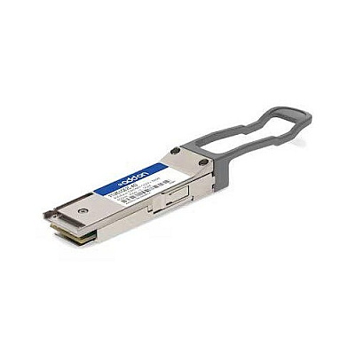 Add-On Finisar Ftl4s1qe2c Comp Qsfp+ Lc 850nm (FTL4S1QE2CAO)