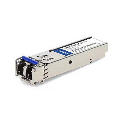 Add-On Hirschmann Sfp-fast-mm/lc-eec Comp Sfp (SFPFASTMM/LCEECAO)