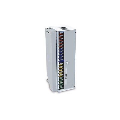 Powergistics Flex20 Usb (1F200USB)