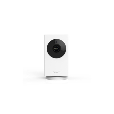 Inland Products My Guard Smart 1080p Wifi Camera (86336)