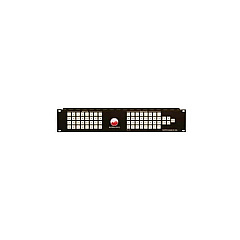 Kramer Electronics Hd-sdi Rtr 2ru. (ASPEN 32X32 3G)