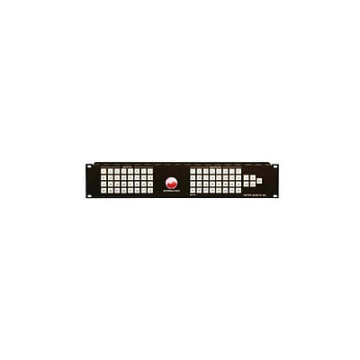 Kramer Electronics Hd-sdi Rtr 2ru. (ASPEN 32X32 3G)