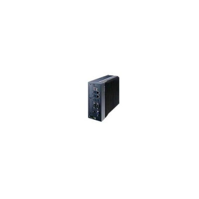 Advantech Q370, Modular Ipc (MIC770Q00A1)