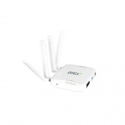 Digi International Digi Cellular Router (ASB-EX15-WX18-GLB)