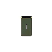 Transcend 1tb, Esd380c (TS1TESD380C)