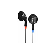 Hamiltonbuhl 250 Ha-bud, Ear Buds (HABUD250)